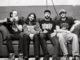 Insecticide – Pressebild zur EP RAID