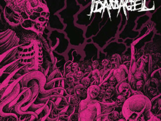 Possible Damage – Powerviolence und Grindcore aus Münster und Oldenburg