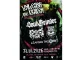 Unleash The Kraken Festival 2026 – abgesagt